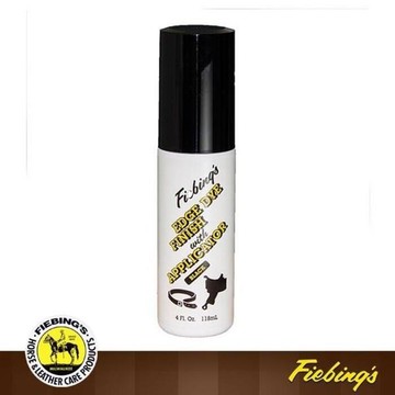 FIEBING 170皮緣亮光定色劑