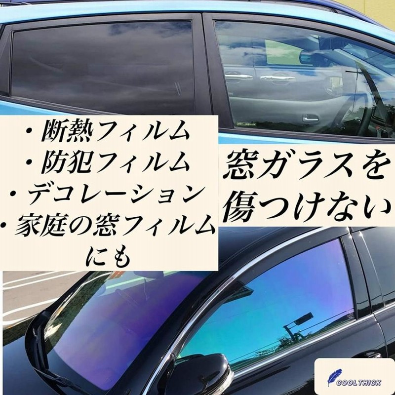 Coolthick 車用スクイージー スクイージー 窓ガラス ガラス 車 窓 水切り シリコン 水切りワイパー セット 通販 Lineポイント最大get Lineショッピング