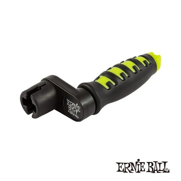 ernie ball pegwinder plus 民謠吉他 古典吉他 電吉他 bass 捲弦器 拔