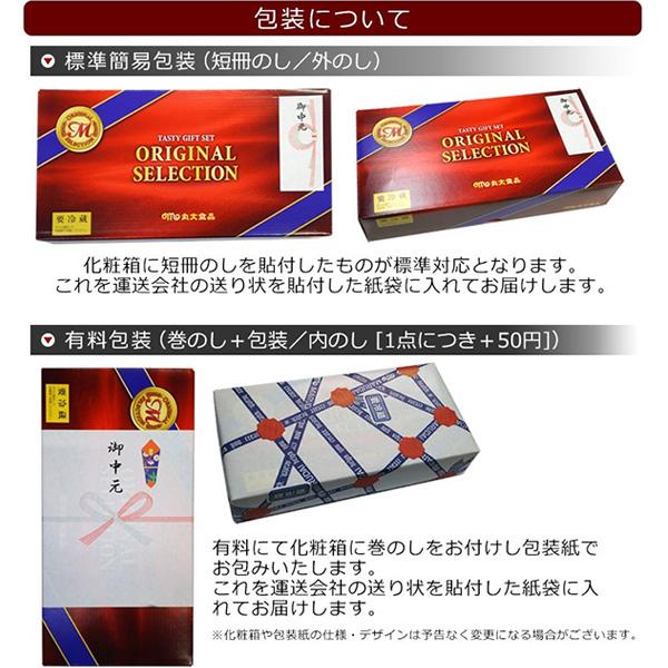 お歳暮 ハム 丸大食品 煌彩ローストビーフギフトセット MRT-455 モンドセレクション最高金賞受賞ロースハム入り 詰め合わせ 冬ギフト 送料無料