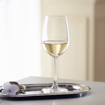 Madison 白酒杯 350ml