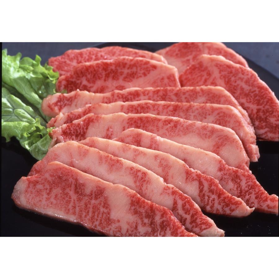 宮崎牛焼肉 肩ロース1ｋｇ 牛肉   お取り寄せ お土産 ギフト プレゼント 特産品 お歳暮 おすすめ  