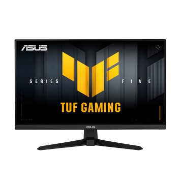 TUF Gaming VG279Q5A