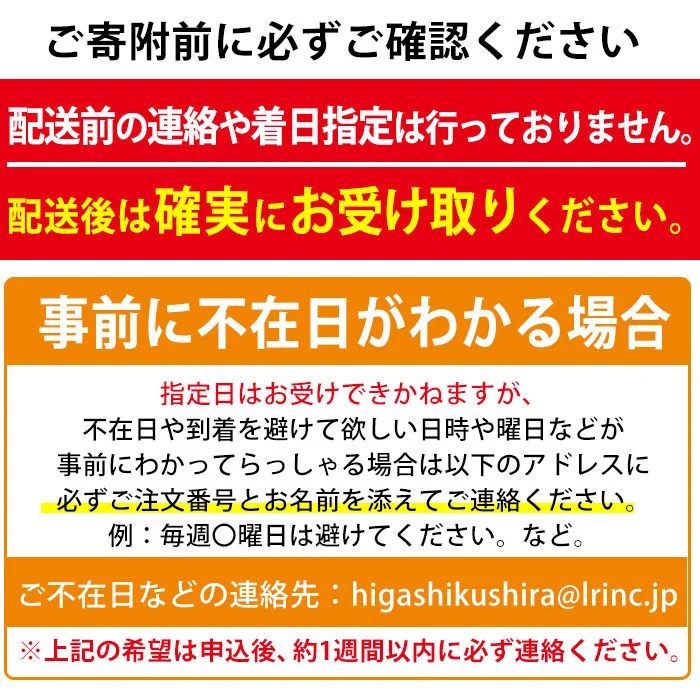 ＜訳あり＞朝獲れ発送！鮮魚問屋が厳選した氷締め伊勢海老(2尾・総量1kg以上)