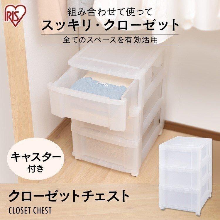 ピュイフォルカ／「アイリス」カトラリーケース ボックス 収納ケース※専用箱 イーシザイ・マーケット / カトラリーケース(ボックス)