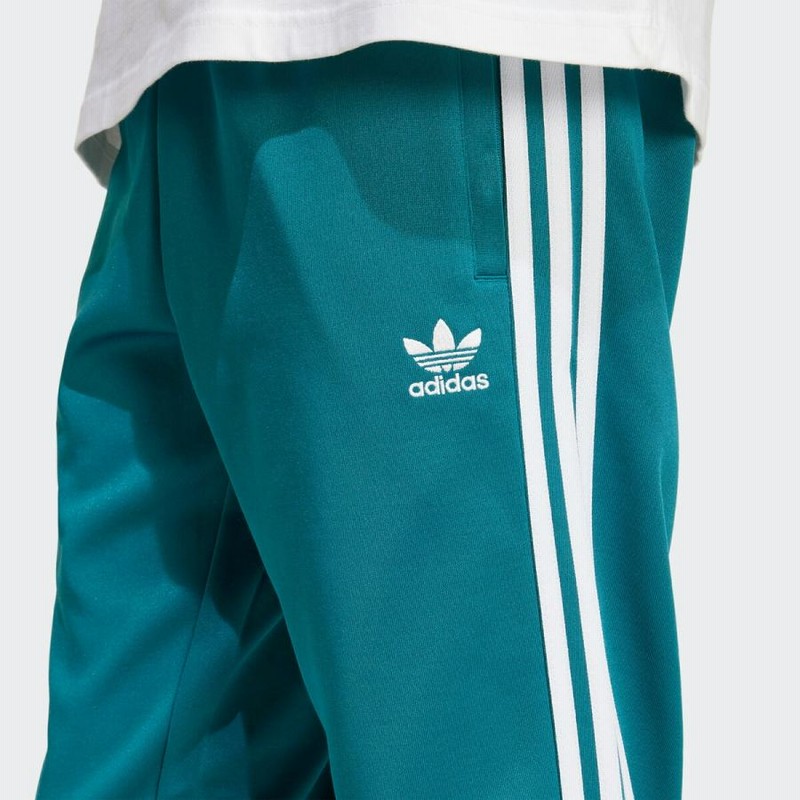 アディダス オリジナルス スーパースター トラックパンツ adidas