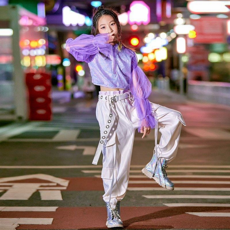 新作！チアガール 衣装 女の子 男の子 子供服 キッズ 上下セット ダンス服装 応援団 運動会 甲子園 体操服 チアリーダー 衣装 キッズ ジュニア  チアリーディング