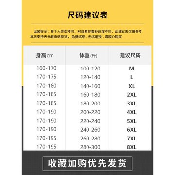 花花公子外套男春秋季沖鋒衣連帽防風設計感撞色工裝夾克秋冬加絨