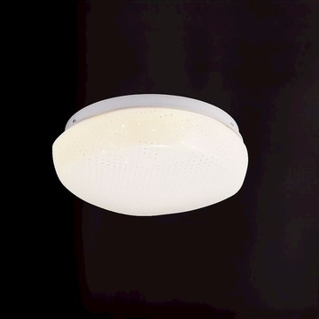 16W 三色變光記憶吸頂燈 L01-2003L