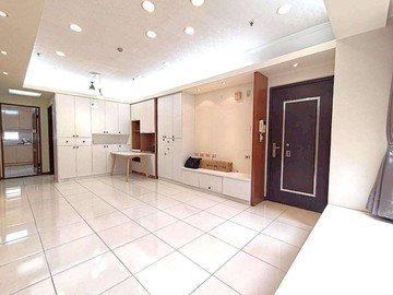 竹城京都稀有釋出高樓層超級美3房車｜桃園市蘆竹區吉林路