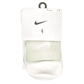 NIKE 耐吉 男用襪子 DH4058  S(21~24cm)  105  1雙