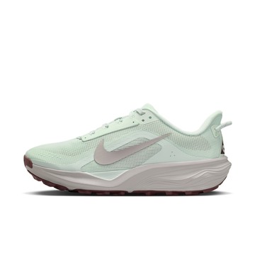 Nike ACG Pegasus Trail Women's Trail-Running Shoes