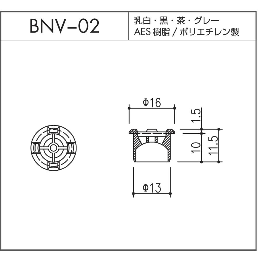 カーボンニュートラル iso