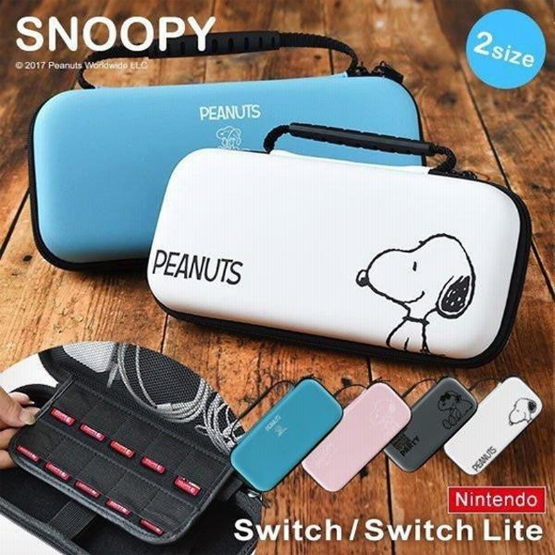 ニンテンドースイッチ 純正持ち運びケースまとめ!収納力や機能、強度等を記載しています。 NOMANOMA 面白そうの攻略サイト | スイッチケース 、任天堂スイッチの場合、任天堂スイッチの場合 | vladatk.kim.ba ニンテンドースイッチ 純正持ち運びケースまとめ!収納力や機能、強度等を記載しています。 NOMANOMA 面白そうの攻略サイト | スイッチケース 、任天堂スイッチの場合、任天堂スイッチの場合 | vladatk.kim.ba