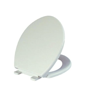 Derek緩降馬桶蓋/2033S