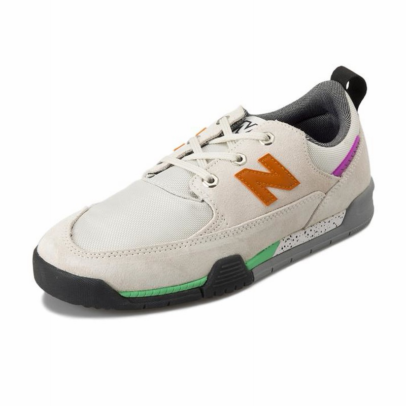 アウトレット New Balance ニューバランス Am562slt D Am562 Am562slt Sea Salt Slt 27 5cm ホワイト 通販 Lineポイント最大get Lineショッピング