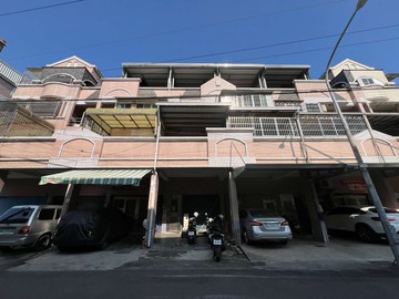 【我是專員本人】八卦寮｜最便宜騎樓臨路透天店面｜高雄市仁武區大同二街