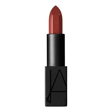 NARS 惹火唇膏 #MONA