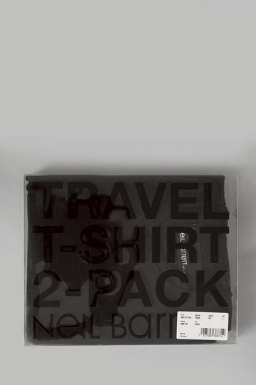 Neil Barrett T-Shirt