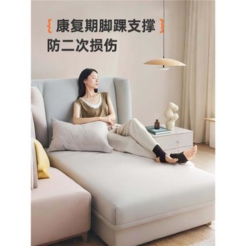 伊登運動護踝防崴腳護腳踝彈力綁帶固定器護腳腕扭傷繃帶固定護具