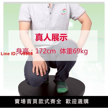 【台灣公司 超低價】視頻攝影拍攝拍照遙控電動調速轉盤 直播旋轉展示臺攝影臺35 60cm