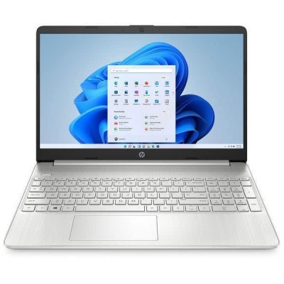 Dynabook G83/KV13.3型 Core i5-1240P 256GB(SSD) A6GNKVF8D61A 1台