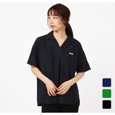 レディース 半袖 シャツの通販 136 539件の検索結果 Lineショッピング