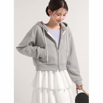 卸直営店（お得な特別割引価格） ファセッタズム リゾートコレクション 
