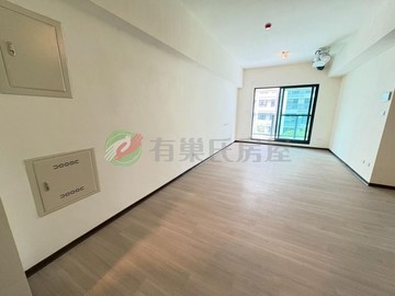 阿杰專任｜和宜上美靜巷三房平車｜捷運學區×雙商圈｜台中市太平區環中東路三段