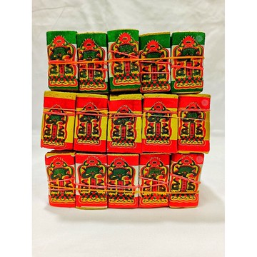 【桃園金香】天地水錢 天錢 地錢 水錢 補財庫 一束50小只25元