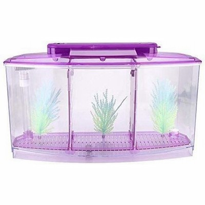 ミニ 水族館 水槽の通販 354件の検索結果 Lineショッピング