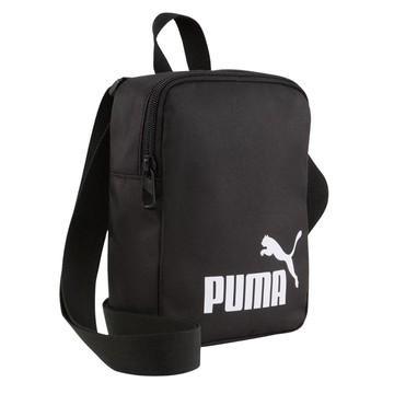 PUMA 091173- Phase 側背小包 肩背包 隨身包【iSport愛運動】