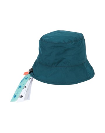 OFF-WHITE™ Hats - Item 46908799