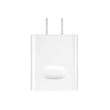 原廠 4.5V/5A 超快充 旅行充電器 (密封袋裝)