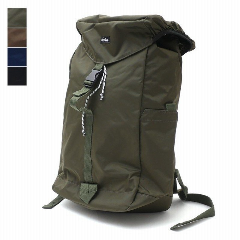 ロンハーマン Rhc Ron Herman X チラックス Chillax X ワイルドシングス Wildthings Back Pack バックパック メンズ レディース 新品 グッズ 通販 Lineポイント最大0 5 Get Lineショッピング