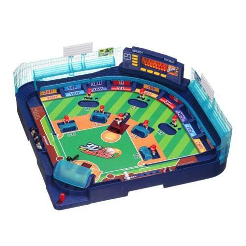 3D Ace スタジアム 野球ゲーム Amazon.co.jp: エポック社(EPOCH) 野球盤 モンスタースタジアム