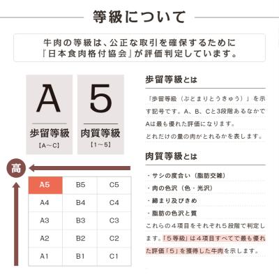 ふるさと納税 南さつま市 A5等級黒毛和牛 赤身スライス 計400g(200g×2P)