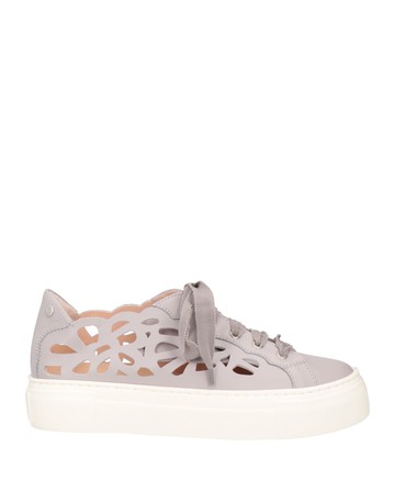 AGL Sneakers - Item 17483175