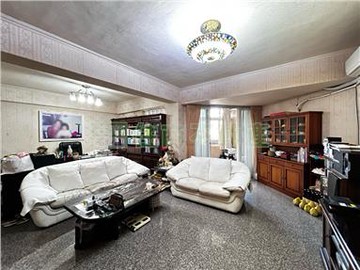 【住商長安】中山國中國泰榮星採光美廈｜台北市中山區復興北路