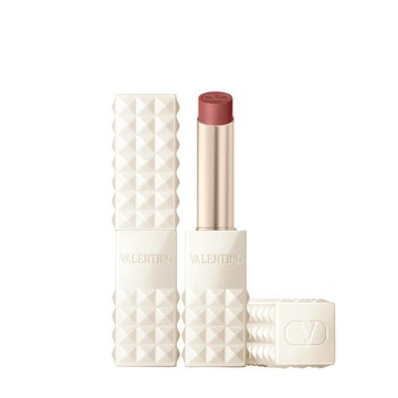 高訂鉚釘唇膏 奢白限定版