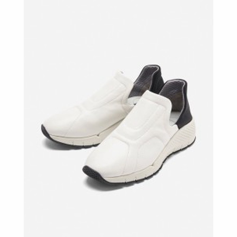 外反母趾 靴 フィットフィット Fitfit 2wayレザーグリップスニーカー コンフォートシューズ レディース おしゃれ スニーカー 通販 Lineポイント最大1 0 Get Lineショッピング