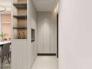 小檜溪★ღ 遠雄青晉面中庭高樓採光景觀3房平車｜桃園市桃園區青溪一路