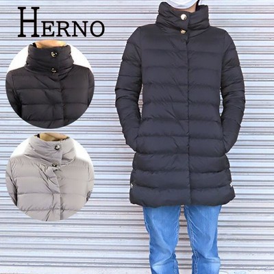 HERNOダウンコートの通販 2,146件の検索結果 | LINEショッピング