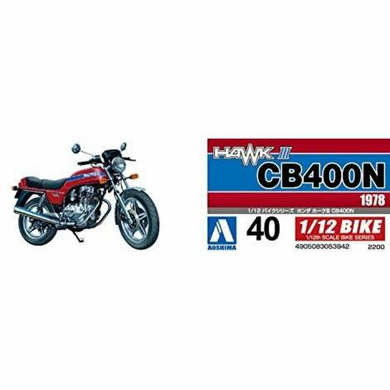 Konrad 最強ポンプ専用Foil set GS1850㎠ フォイル新品未使用