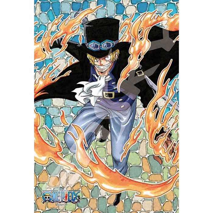 アル　　ジャズベ　ワンピース　アッシュ　改造品 reve bleu【2025新作】【M〜L】ワッシャーキャミソール