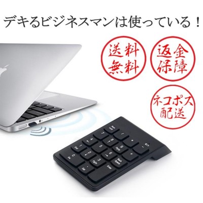 まとめ）キヤノン 関数電卓 F-605G仮数10桁、指数2桁 関数機能(154種類