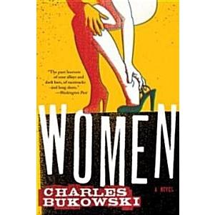 Women (Paperback)