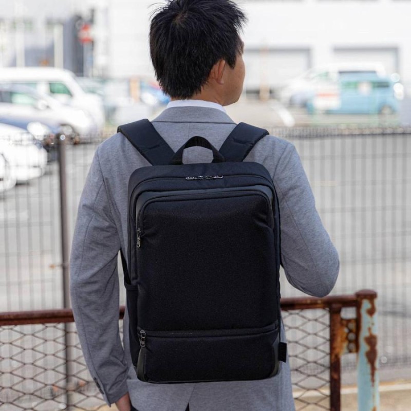 25%OFF サムソナイト レッド ビジネスリュック BackPackL Samsonite ...