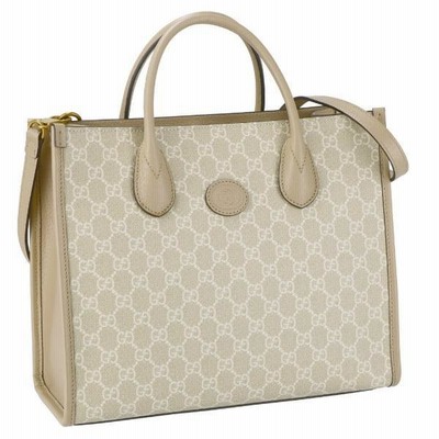 12880円格安 直営 店 ノベルティ付き ⭐️正規品 美品⭐️GUCCI グッチ 12880円格安 直営 店 ノベルティ付き ⭐️正規品 美品⭐️GUCCI グッチ