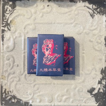 Sutai 水滞茶  Teabag5包款